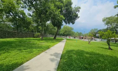 Quinta en venta en San Francisco, Santiago, Nuevo León