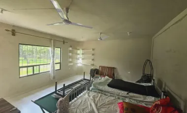 Quinta en venta en San Francisco, Santiago, Nuevo León