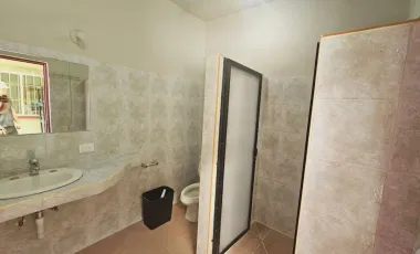 Quinta en venta en San Francisco, Santiago, Nuevo León