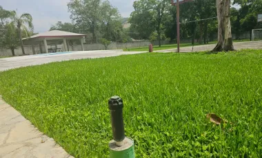 Quinta en venta en San Francisco, Santiago, Nuevo León