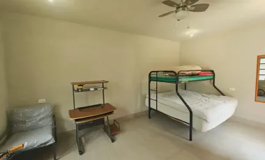 Quinta en venta en San Francisco, Santiago, Nuevo León