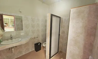 Quinta en venta en San Francisco, Santiago, Nuevo León