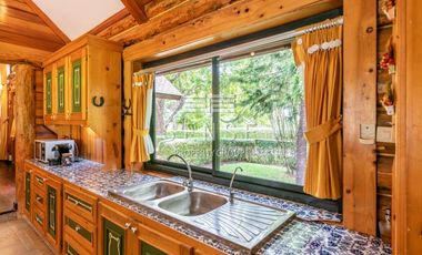 3 bed for sale at Bonanza Khaoyai