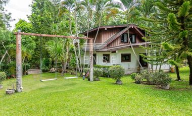 3 bed for sale at Bonanza Khaoyai