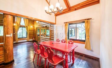 3 bed for sale at Bonanza Khaoyai