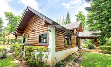 3 bed for sale at Bonanza Khaoyai