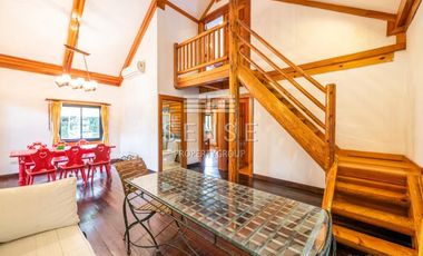 3 bed for sale at Bonanza Khaoyai