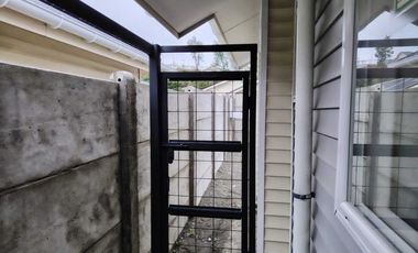 Casa en arriendo en PUERTO MONTT