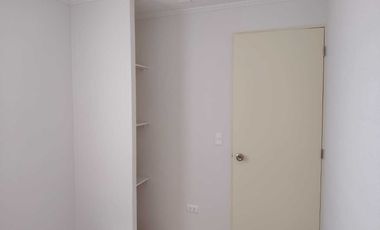 Casa en arriendo en PUERTO MONTT