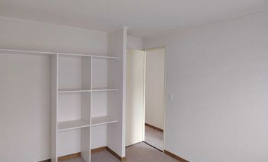 Casa en arriendo en PUERTO MONTT