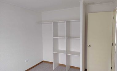 Casa en arriendo en PUERTO MONTT