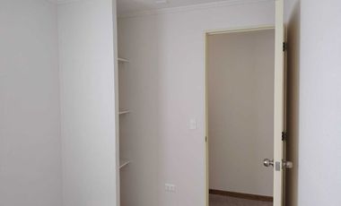 Casa en arriendo en PUERTO MONTT