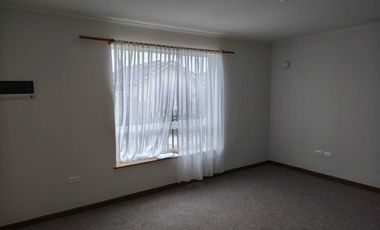 Casa en arriendo en PUERTO MONTT