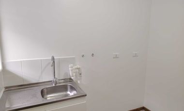 Casa en arriendo en PUERTO MONTT