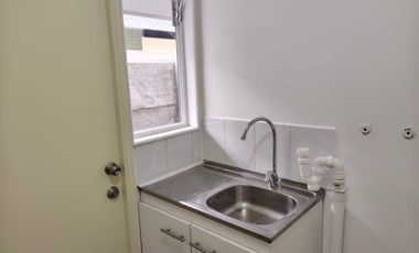 Casa en arriendo en PUERTO MONTT