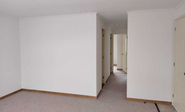 Casa en arriendo en PUERTO MONTT