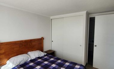 Departamento en arriendo en ANTOFAGASTA