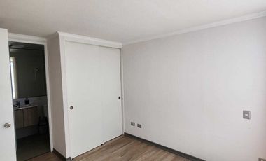 Departamento en arriendo en ANTOFAGASTA