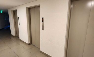 Departamento en arriendo en ANTOFAGASTA