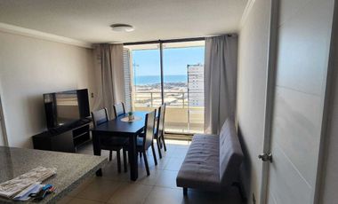 Departamento en arriendo en ANTOFAGASTA