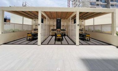 Departamento en arriendo en ANTOFAGASTA