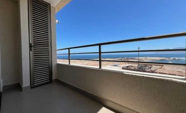 Departamento en arriendo en ANTOFAGASTA