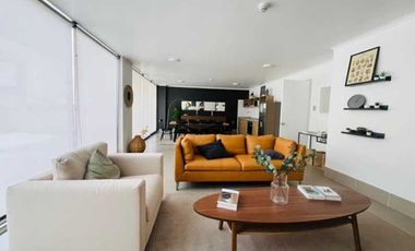 Departamento en arriendo en ANTOFAGASTA