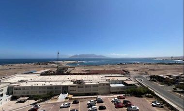 Departamento en arriendo en ANTOFAGASTA