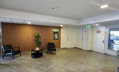 Departamento en arriendo en ANTOFAGASTA