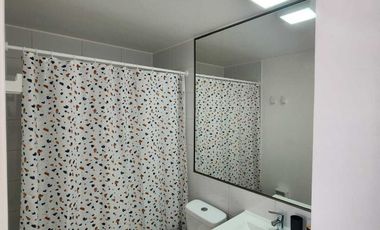 Departamento en arriendo en ANTOFAGASTA