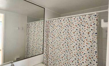 Departamento en arriendo en ANTOFAGASTA