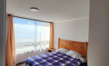 Departamento en arriendo en ANTOFAGASTA