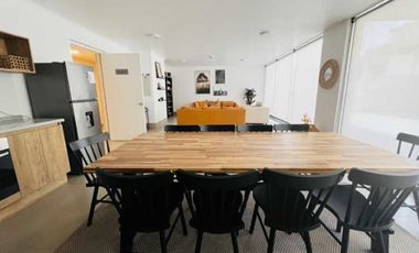 Departamento en arriendo en ANTOFAGASTA