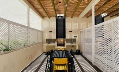 Departamento en arriendo en ANTOFAGASTA