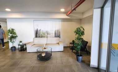 Departamento en arriendo en ANTOFAGASTA