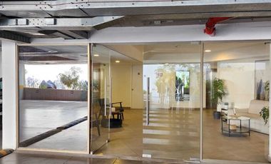 Departamento en arriendo en ANTOFAGASTA