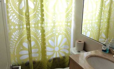 Departamento en venta en TEMUCO