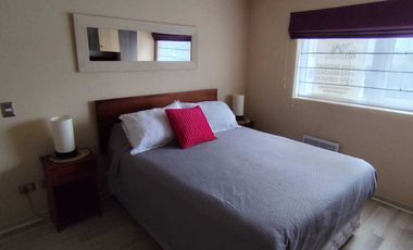 Departamento en venta en TEMUCO