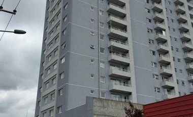 Departamento en venta en TEMUCO