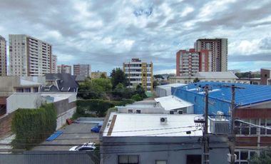 Departamento en venta en TEMUCO
