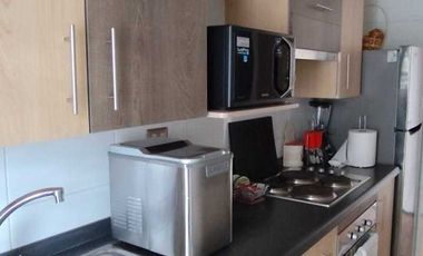 Departamento en venta en TEMUCO