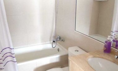 Departamento en venta en TEMUCO