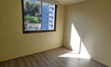 Departamento en arriendo en LIMACHE