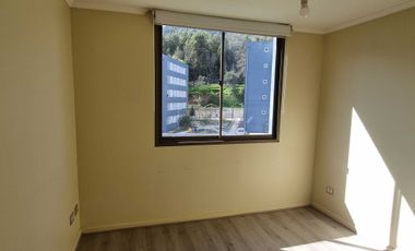 Departamento en arriendo en LIMACHE