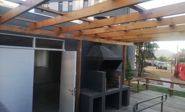 Departamento en arriendo en LIMACHE