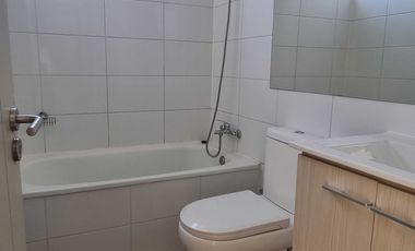 Departamento en arriendo en LIMACHE