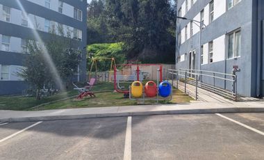 Departamento en arriendo en LIMACHE