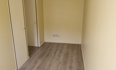 Departamento en arriendo en LIMACHE