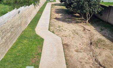 Departamento en arriendo en LIMACHE