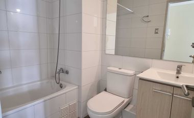 Departamento en arriendo en LIMACHE